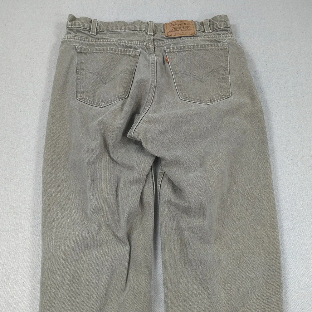 Levis will ship